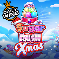 Slot Natal Viral 2025