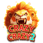 Crazy Crazy 2