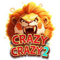 Crazy Crazy 2